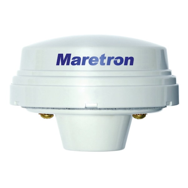 GPS200 NMEA 2000 GPS Receiver